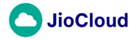 Jio Cloud