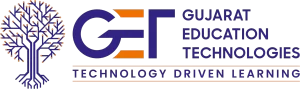 Gujarat Technologies