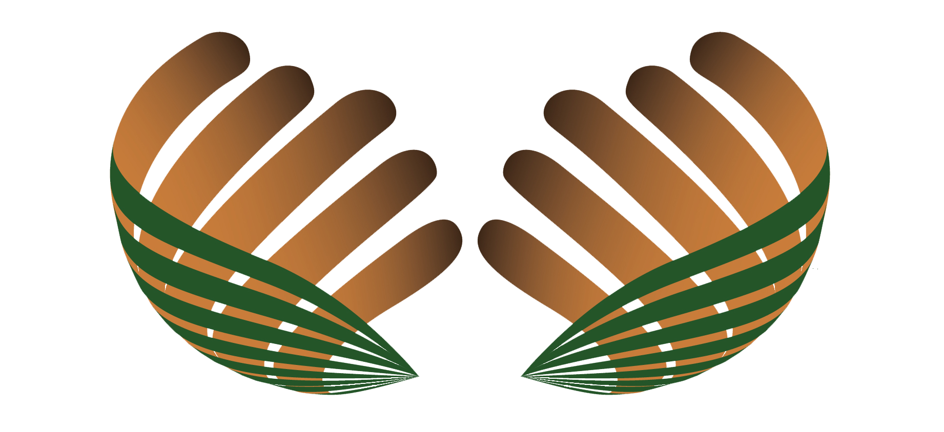 gmda