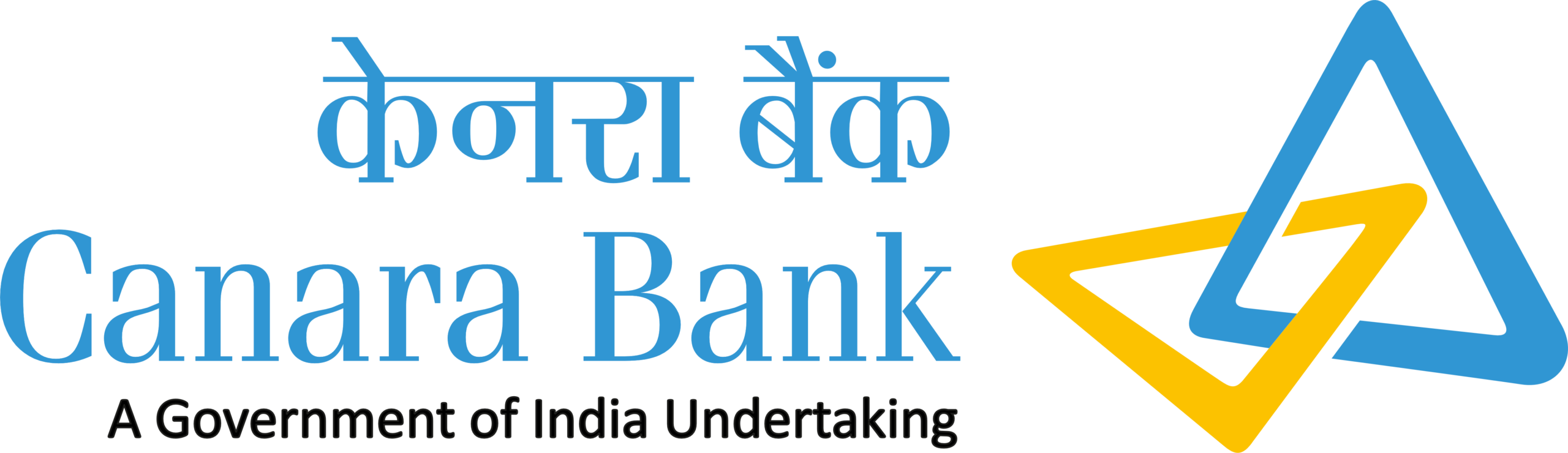 canara-bank
