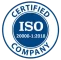 ISO2000-1-2018-Logo