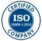 ISO20000-1-2018-Logo