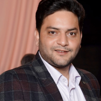 ashish-jaggi