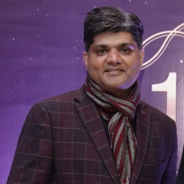 Charanjit