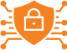 cybersecurity-control Cybersecurity Control