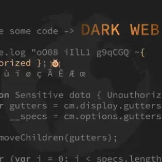 dark-web dark-web