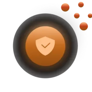endpoint-detection Endpoint Detection