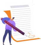 finalise-contractt Finalize the Contract
