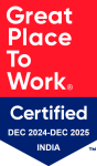great-place-logo Great Place to Work