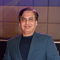 Navdeep Monga 1