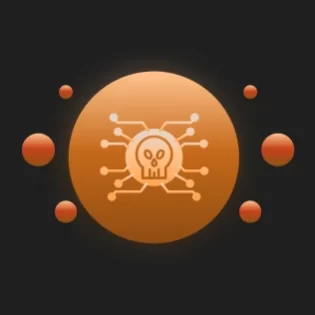 penetration-testing penetration-testing