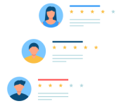 review-profiles-img Review Profiles